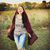 Mary K Propst's profile image