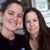 Lisa Clements's profile image
