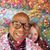 Roxanne Guerrier Earnest's profile image