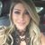 Lissy Valentin Capo's profile image