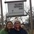 Christi Withrow Henderson's profile image