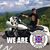 Jimmy Michaelsen Foscvmc's profile image