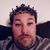 Nathan Cromwell's profile image