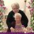 Martha Brown's profile image