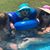 Freda Skaggs's profile image