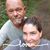 Jesseca Mangrum's profile image