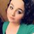 Felicia Jean Pfahler's profile image