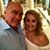 Morayma Gonzalez Trocones's profile image