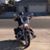 Jose Seaman's profile image