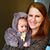 Rachel VanOverbeke's profile image