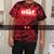 Carlos Martinez's profile image