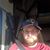 Joshua Chennault's profile image