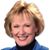 Faith St. John Heinen's profile image
