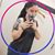 Kourtney Knapp's profile image