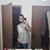 Danny Cornejo's profile image