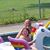 Jo Wyman's profile image