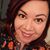 Jolinda Santoyo-Esteban's profile image
