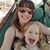 Karin Brown's profile image