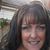 Kerry Barton's profile image