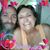 Cecile Johnson's profile image