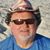 Milton Johnston's profile image