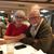 Suzanne Marshall Bradley's profile image