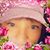 Kat Purty's profile image