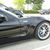 Dennis D Onofrio's profile image