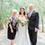 Stephanie Roberts's profile image