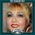 Mary Ann Ruszin's profile image
