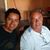 Javier Anguiano Avila's profile image
