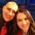 Dixie Rivera's profile image