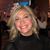 Ranae Fritz's profile image
