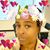 Ladyluck Brown's profile image