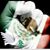 Daniel Bello's profile image