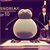 Shengling Hu's profile image