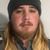 Josh Taylor's profile image