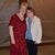 Sandy McCarthy Brooks's profile image