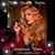 Stephanie Gunter's profile image