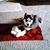 Diana Snier's profile image