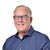 John R. Navarro-Becker's profile image
