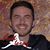Chase Latson's profile image