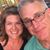 Gretchen Parker Miekley's profile image