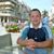 Mihai Goaga's profile image