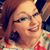 Jami Vance's profile image
