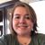 Kathryn Elizabeth Rogers's profile image