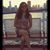 Chivix Loza's profile image