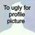 Jordan Brown's profile image