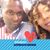 Tonty Francoeur's profile image