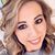 Brandy Azar's profile image